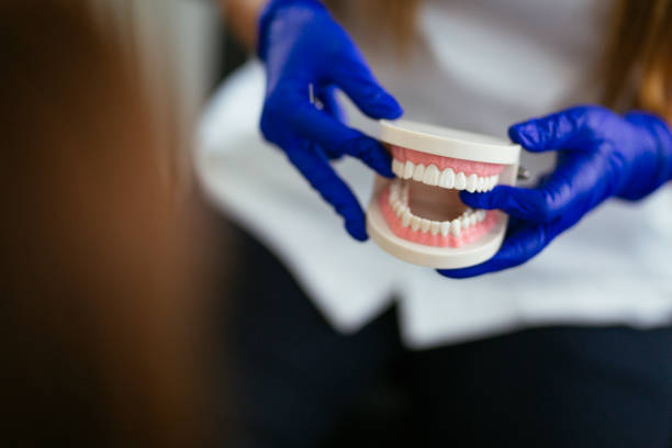 Best Dental Exams and Cleanings  in Blair, NE