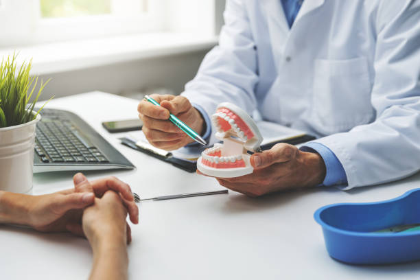Why Choose Us for Your Dental Needs in Blair, NE