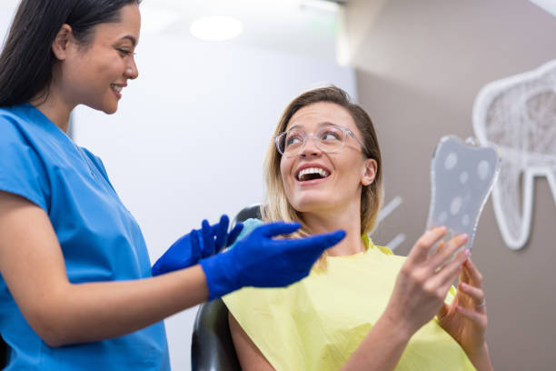 Best Emergency Dental Care  in Blair, NE