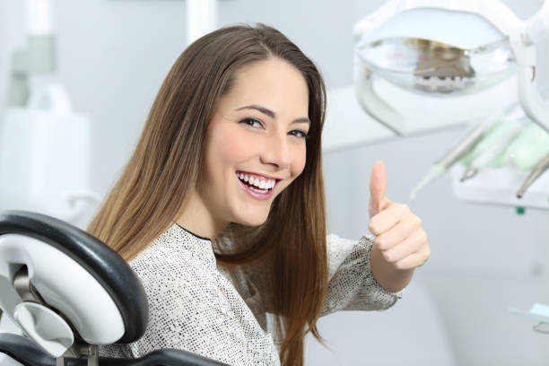 Blair, NE  Holistic Dental Services Company