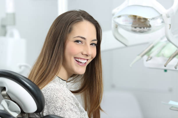 Best Dental Exams and Cleanings  in Blair, NE